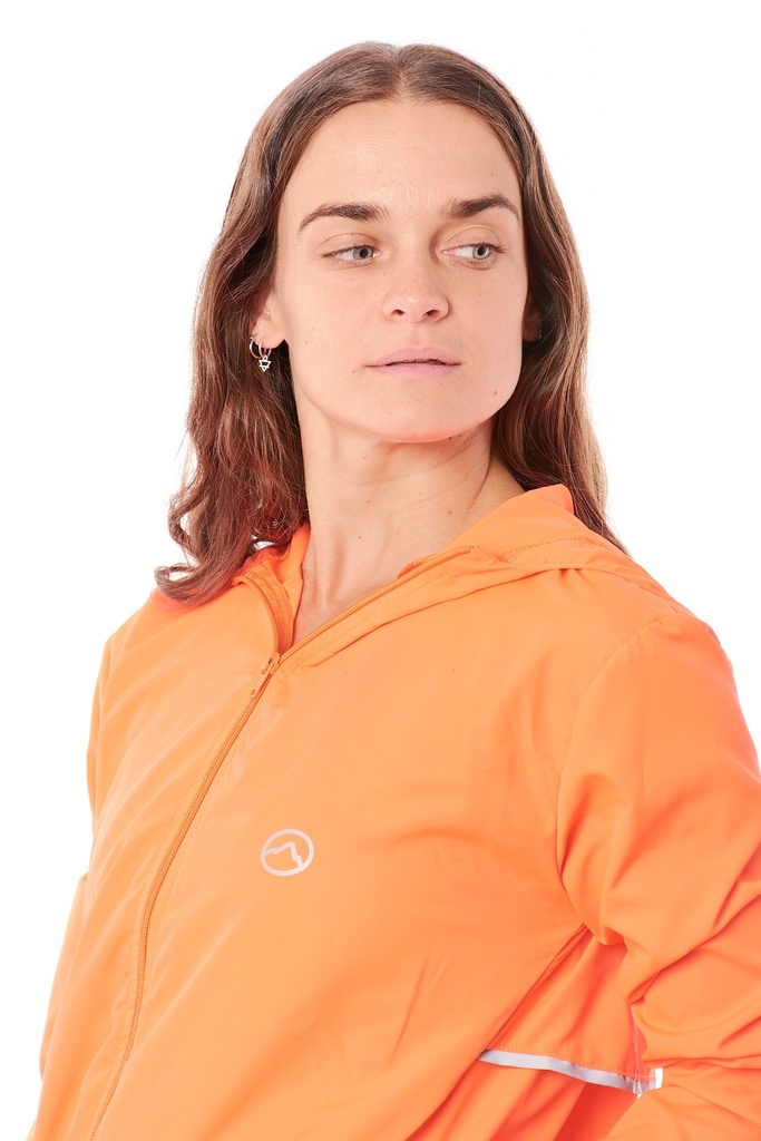 Rompevientos Galerna Pro