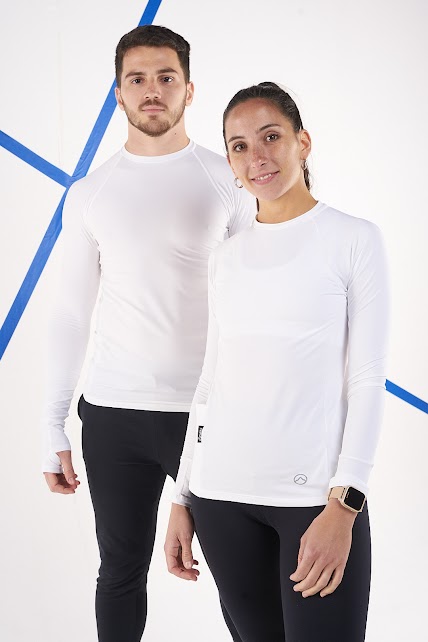 Termica Pro Tecnica Extra Warm