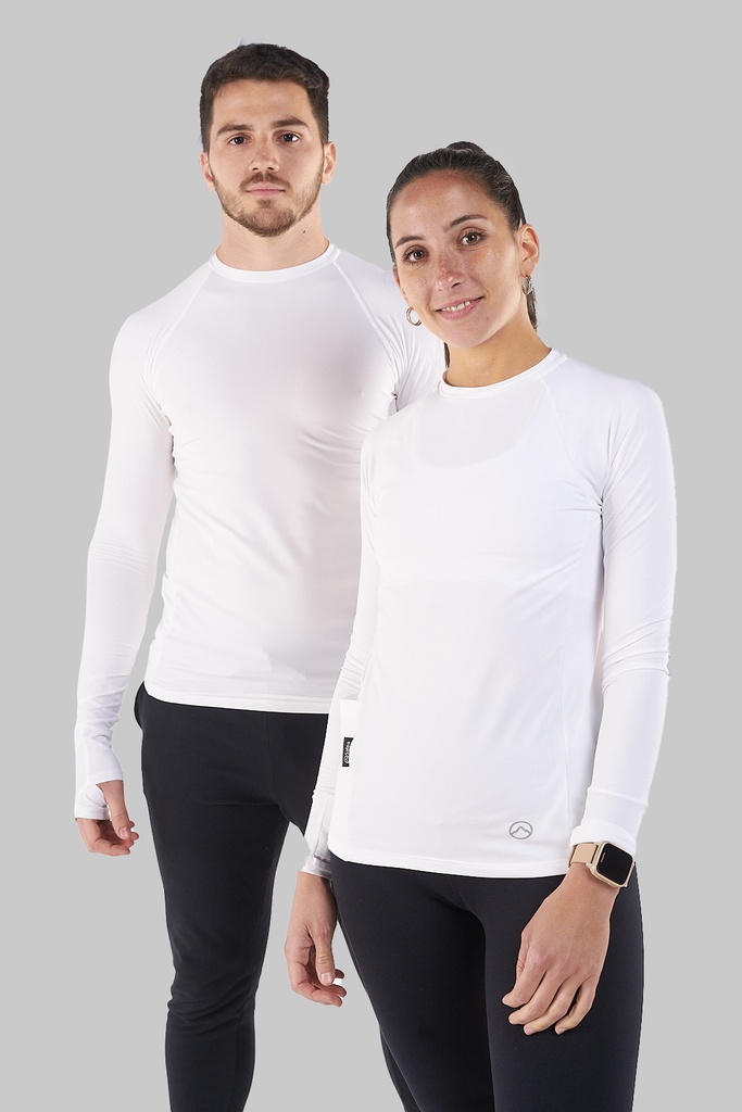 Termica Pro Tecnica Extra Warm