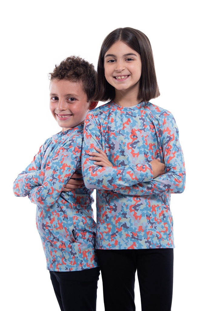 Termica Kids Kinderland