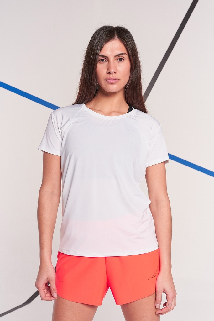 Remera Atenea