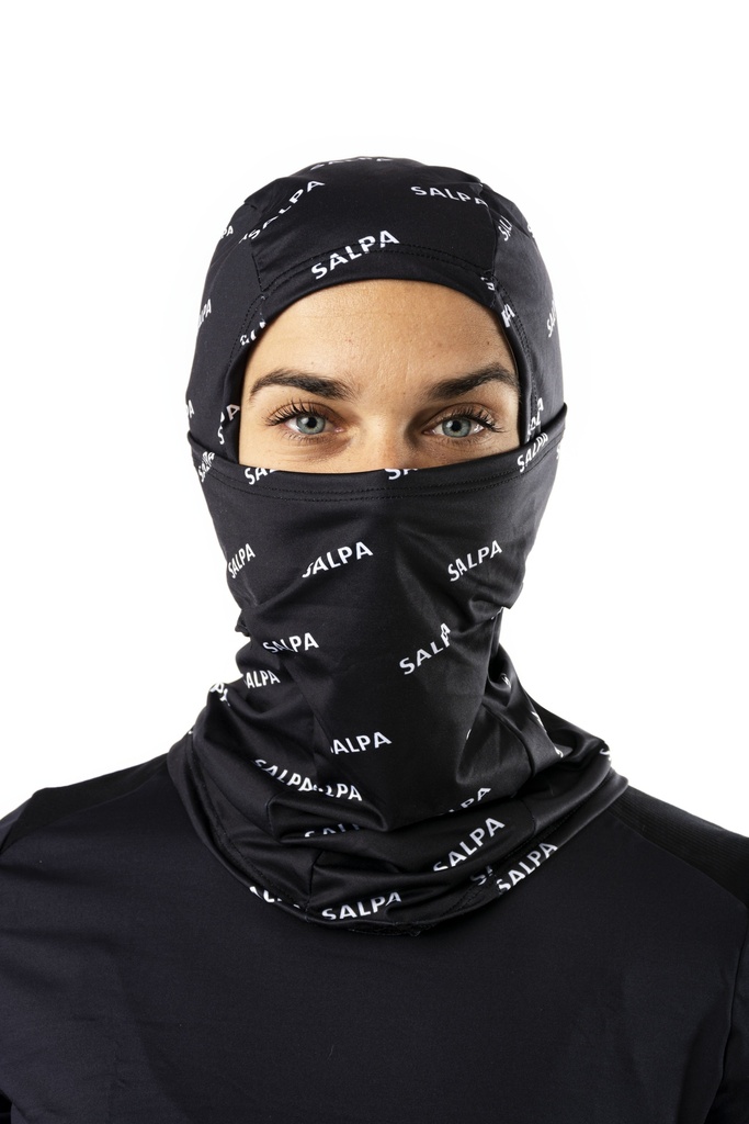 Balaclava Salpa