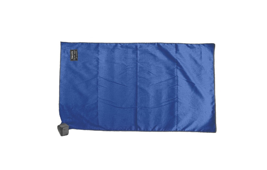 Toalla Secado Rapido Chica