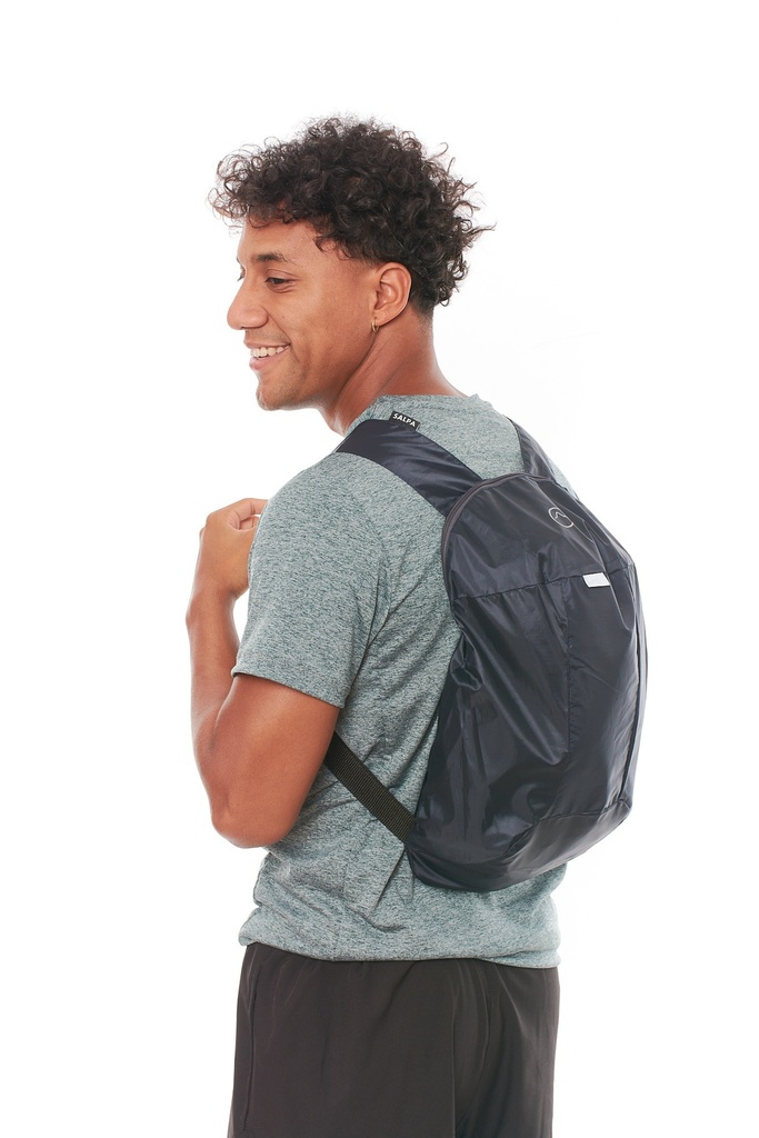 Mochila Ultralight
