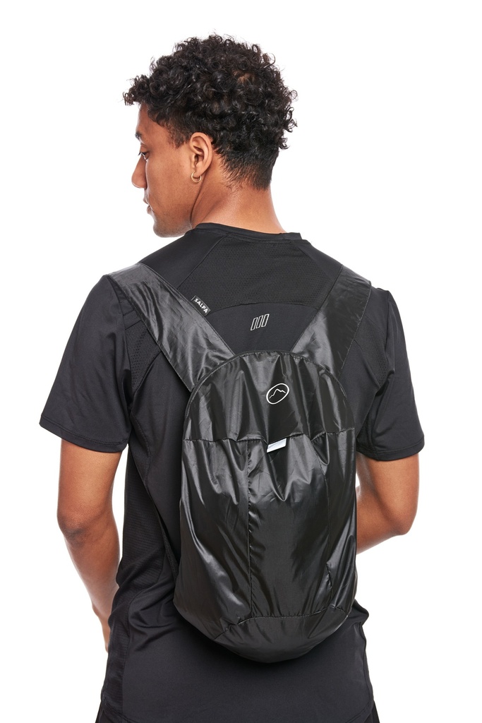 Mochila Ultralight