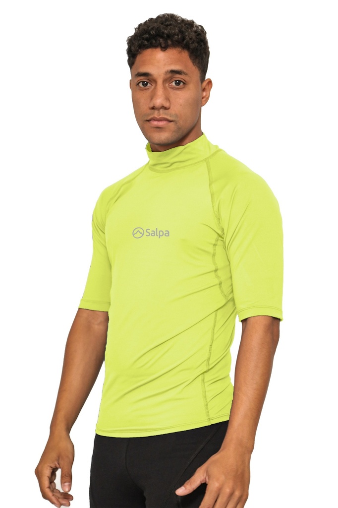 Remera UV