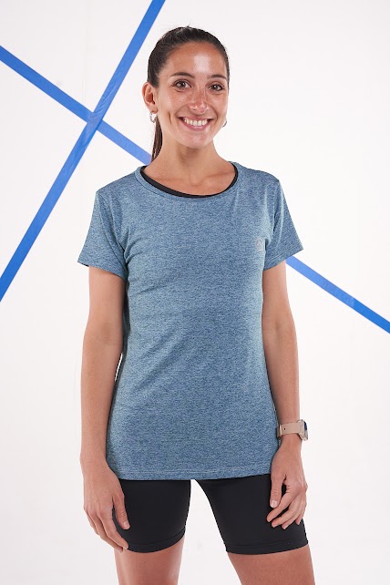 Remera Malesia