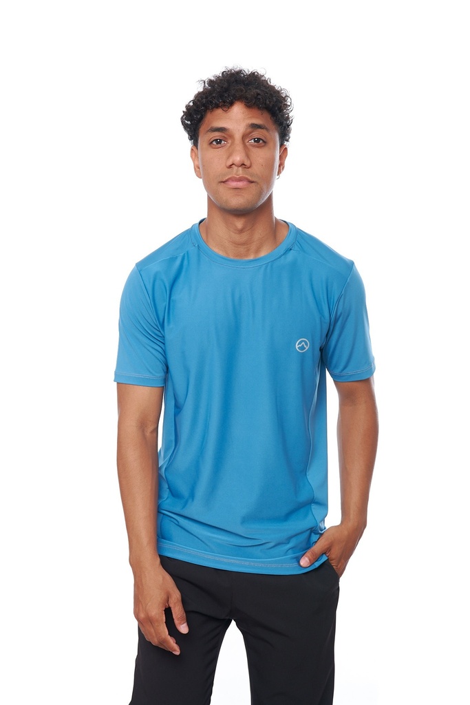 Remera Artix