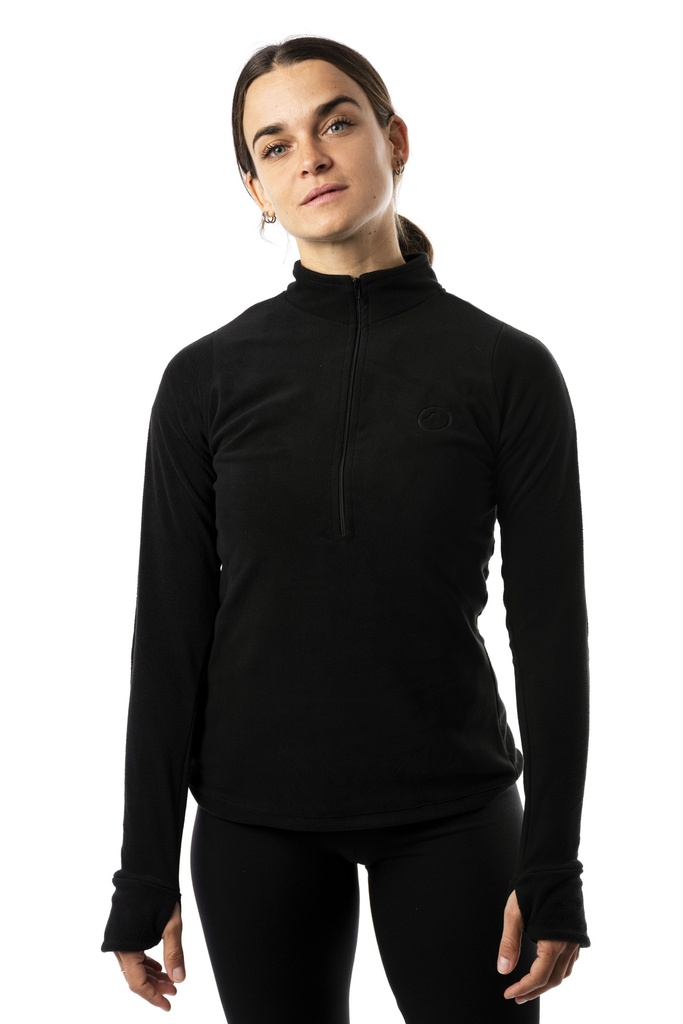 Buzo primera piel Amancay