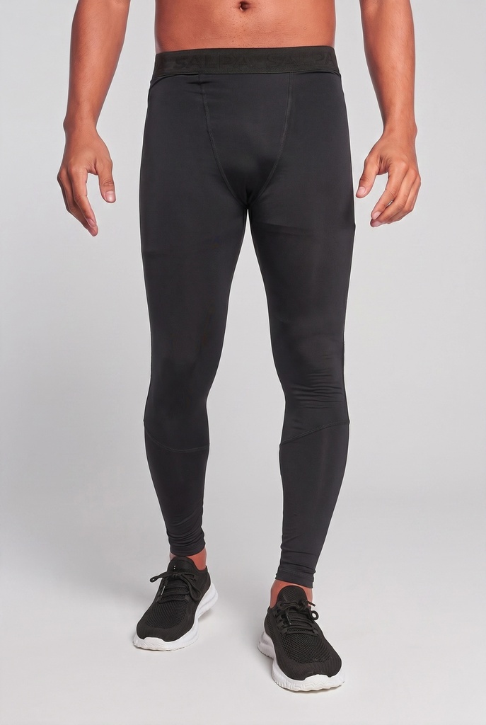 Calzoncillo Termico Extra Warm