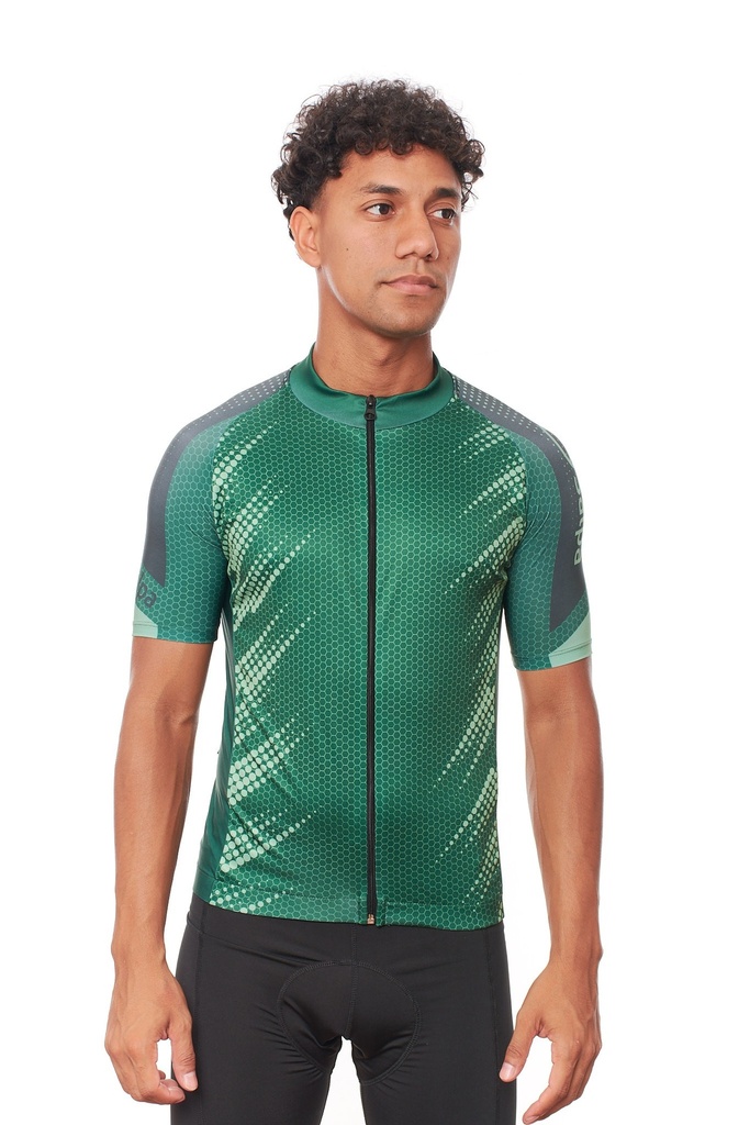 Jersey Roger