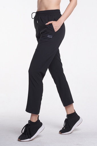 Pantalon Thrust