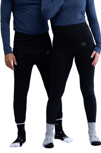 Pantalon Interior Termico