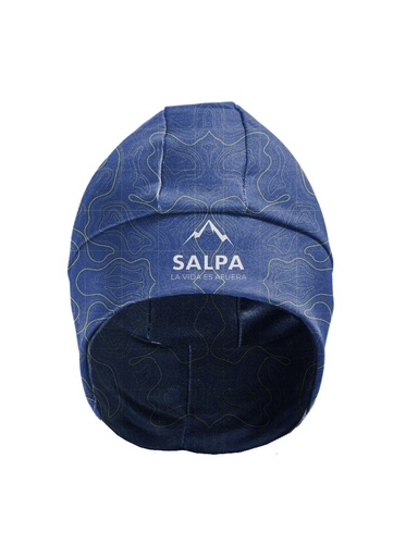 [7791927100005] Gorro Topografico