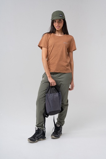 Mochila Ultralight