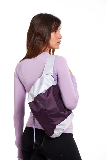 Mochila Ultralight