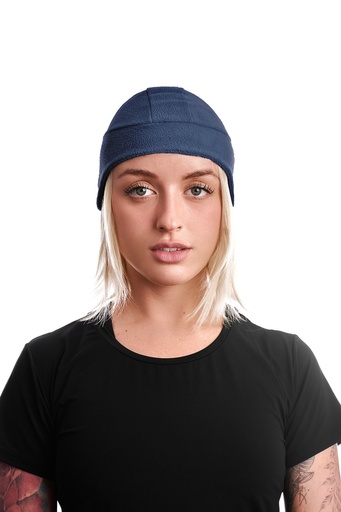 Gorro Micropolar