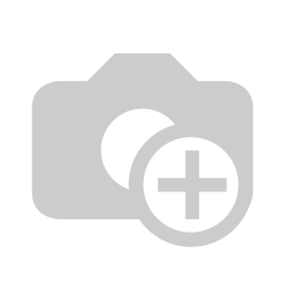 [1683130078317] Medias Termicas Surtidas Masculinas