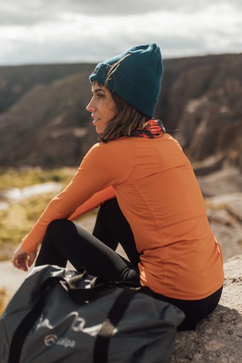 Termica Elite GreenMove