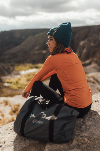 Termica Elite GreenMove