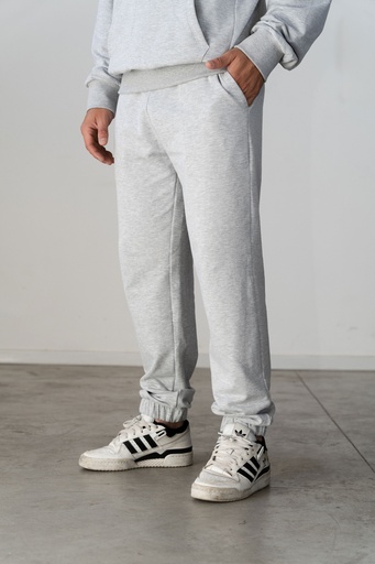 Jogger Caspio