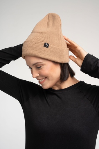 Gorro de Lana