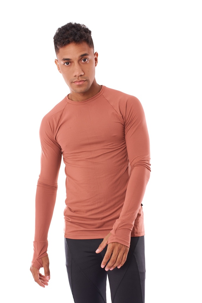 Termica Panal Venture