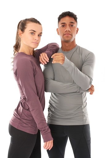 Termica Panal Venture