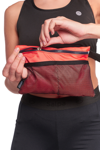 [1689777317437] Sobre Salpa