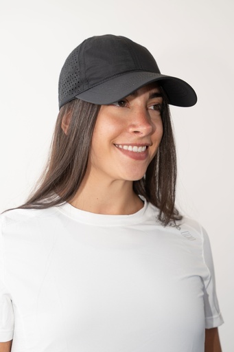 [7791130290005] Gorra Deportiva Fit