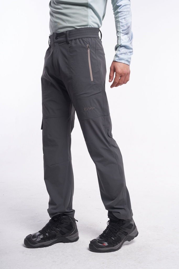 Pantalon Frey