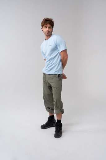 Pantalon Frey