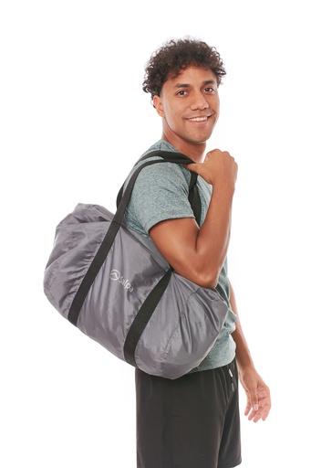 Ξ[2DA] Bolso Salpa