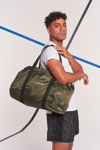 [1699503552698] Ξ[2DA] Bolso Salpa Evolucion