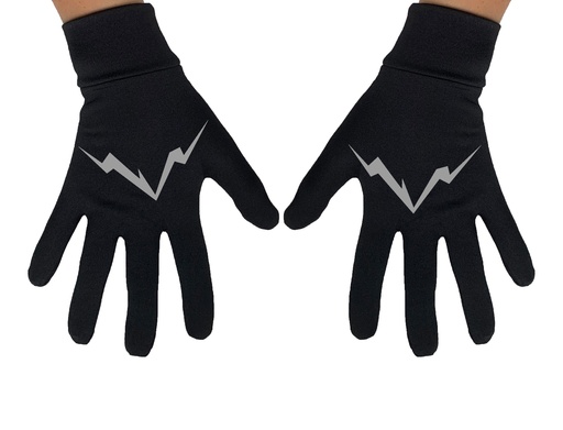 Guantes Mountain Reflex