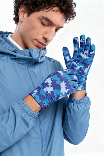 Guantes Ocean
