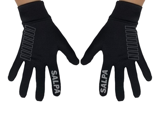 Guantes Salpa Rack