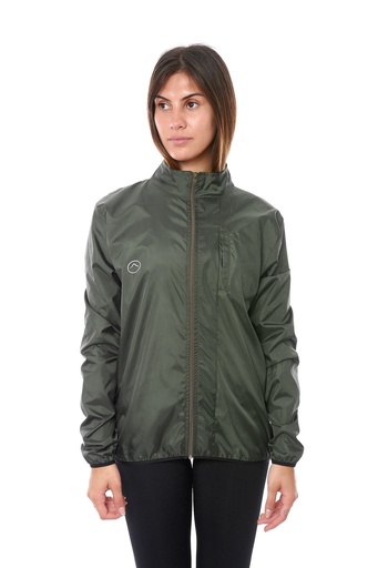 Rompevientos Ultralight