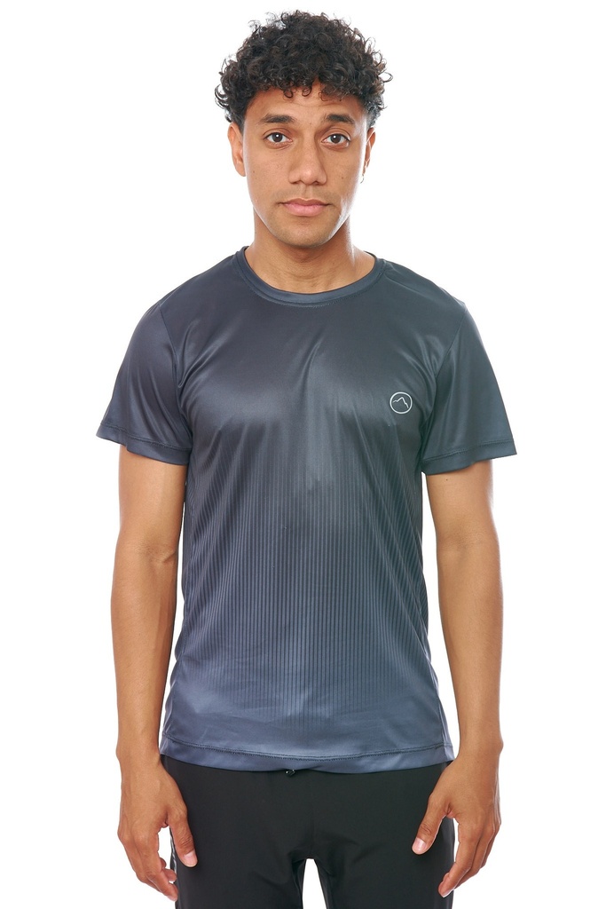 Remera Ultra Albain