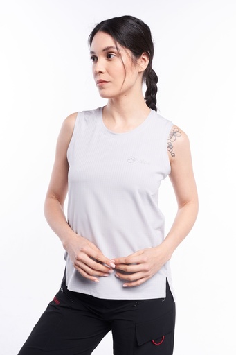 Musculosa Azara