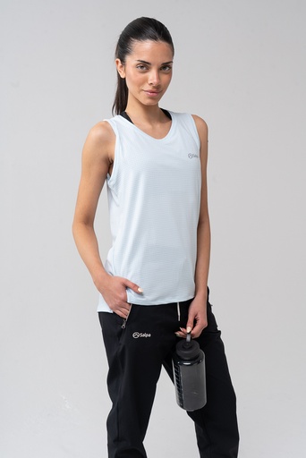 Musculosa Azara