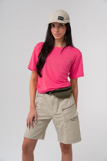 Remera Azara