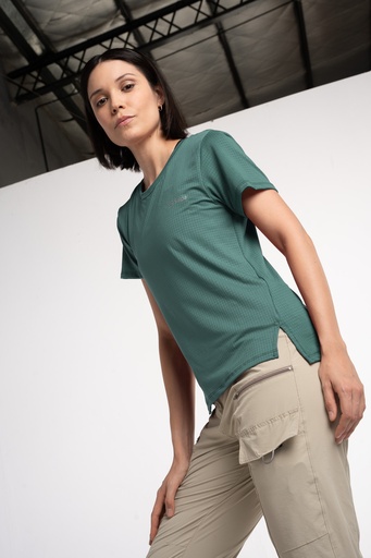 Remera Azara