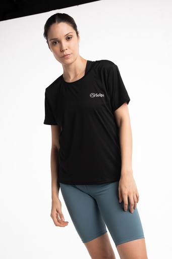 Remera Core GreenMove
