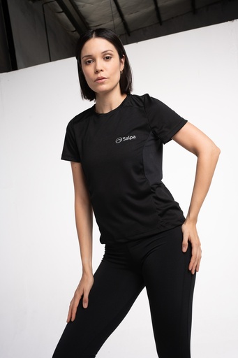 Remera Pissis