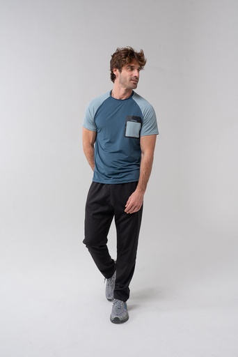 Remera Traful