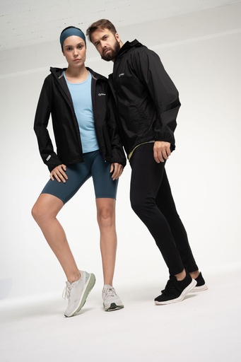 Rompevientos Aquilon