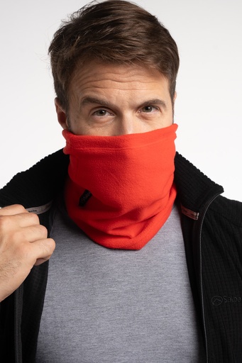 Cuello Villarino Micropolar