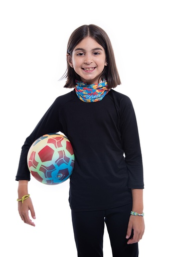 Termica Kids 3/4