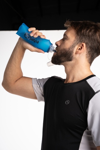 [1699539463685] Botella Soft Flask